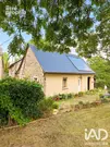 Photo 1 - Maison à BELCASTEL