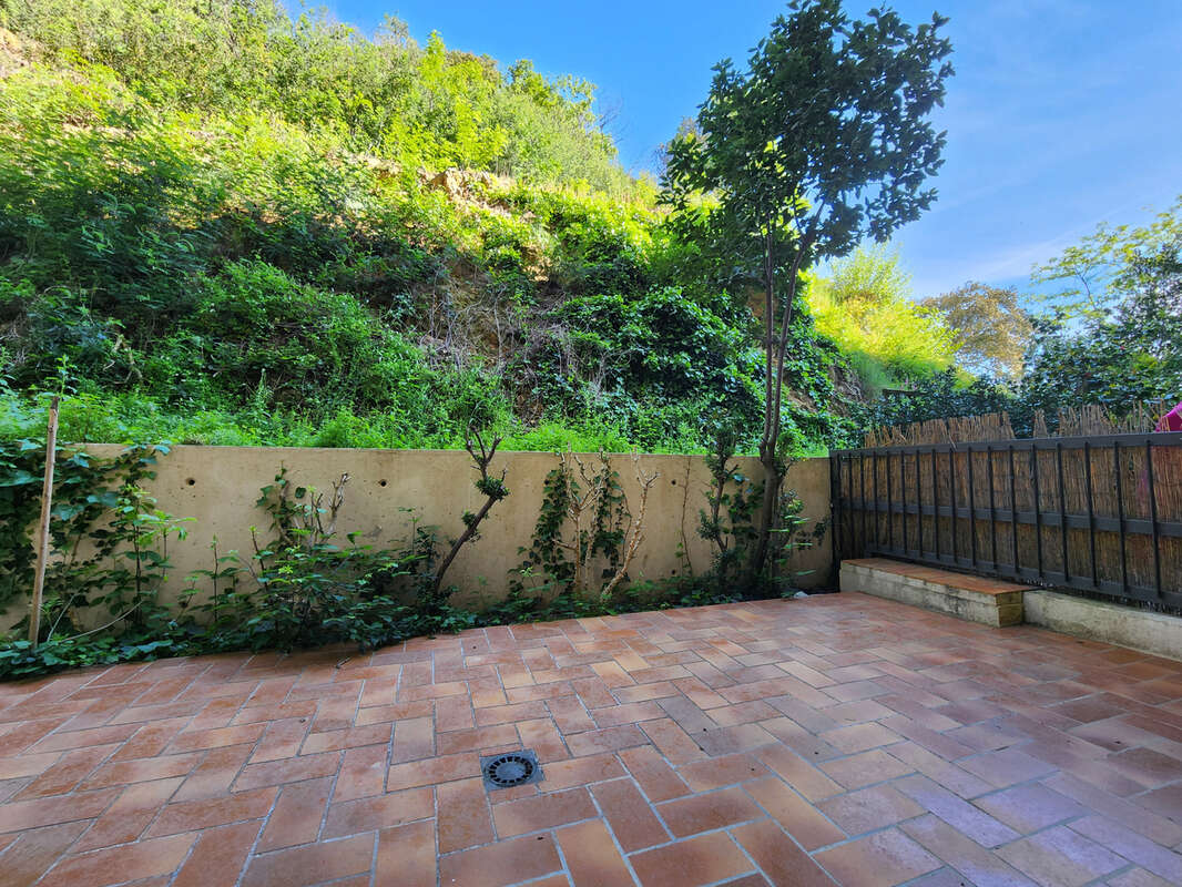 Appartement à AMELIE-LES-BAINS-PALALDA