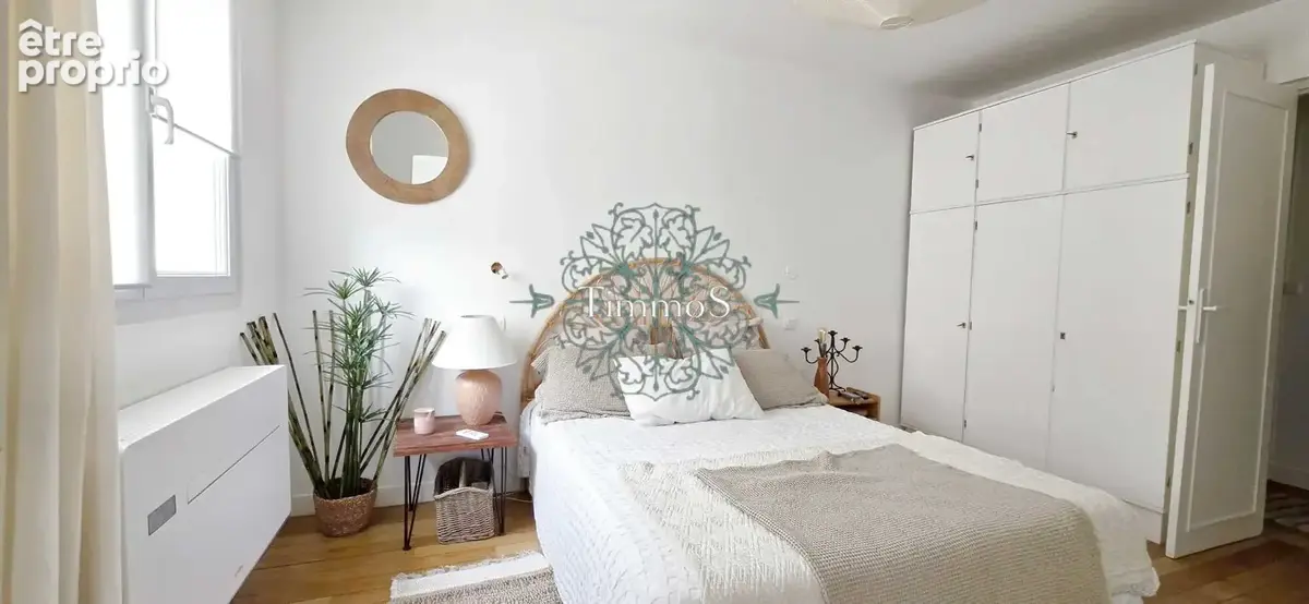 Beauvais Hyper-Centre   Appartement d'exception de 90 m2 - photo 8