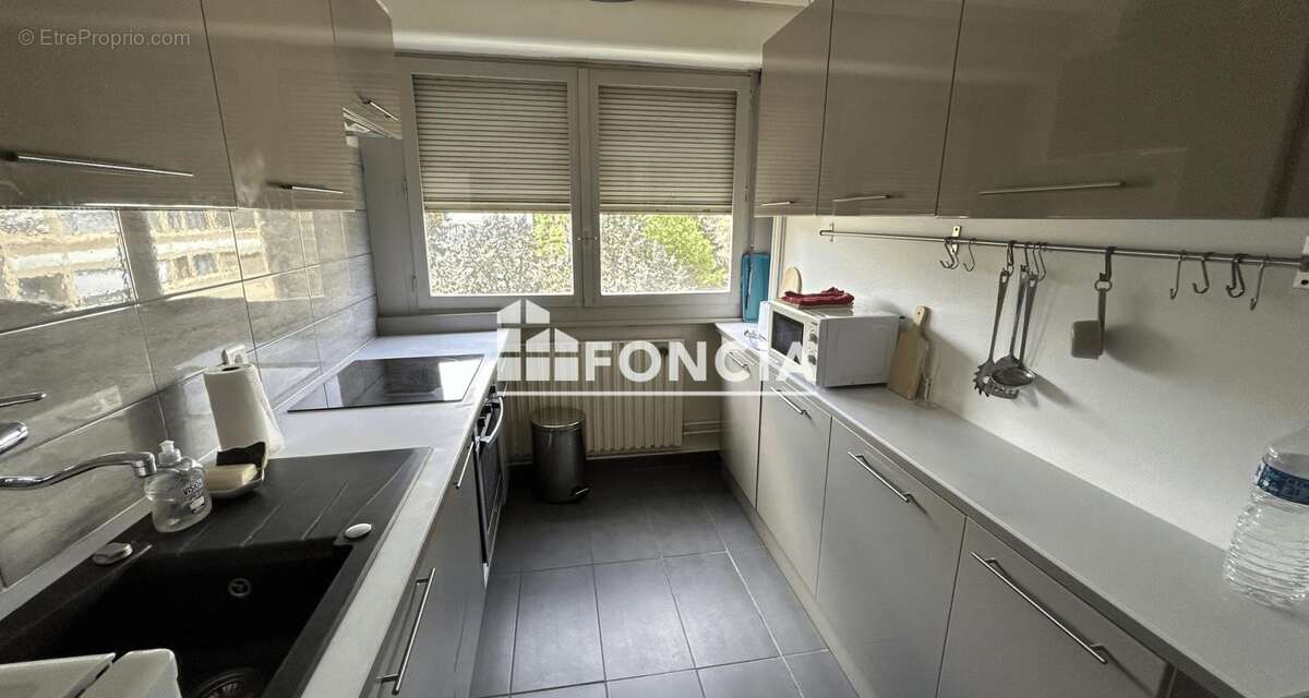 Joli type 2 - photo 2