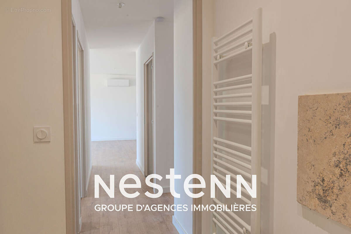 Albi Le Séquestre Maison neuve 3 chambres avec garage - photo 8