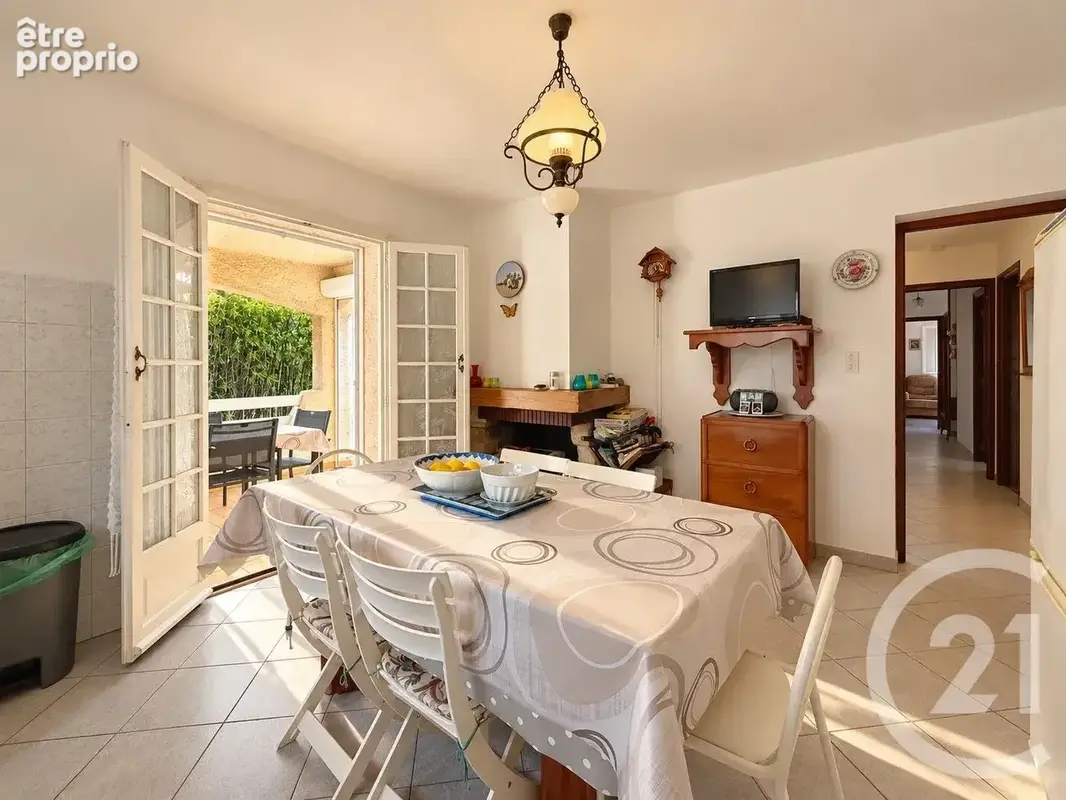 Maison 7 pièces 177 m² à vendre à Penta-Di-Casinca (20213) - photo 6