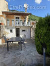 Maison à SAURAT