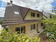 Maison à PALAISEAU