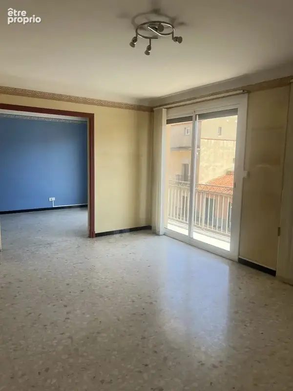 Vente Appartement Perpignan(66000) 116 000ï¿œ - photo 3