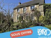 Photo 1 - Maison à TAUPONT