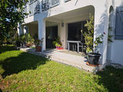 Appartement à HOSSEGOR