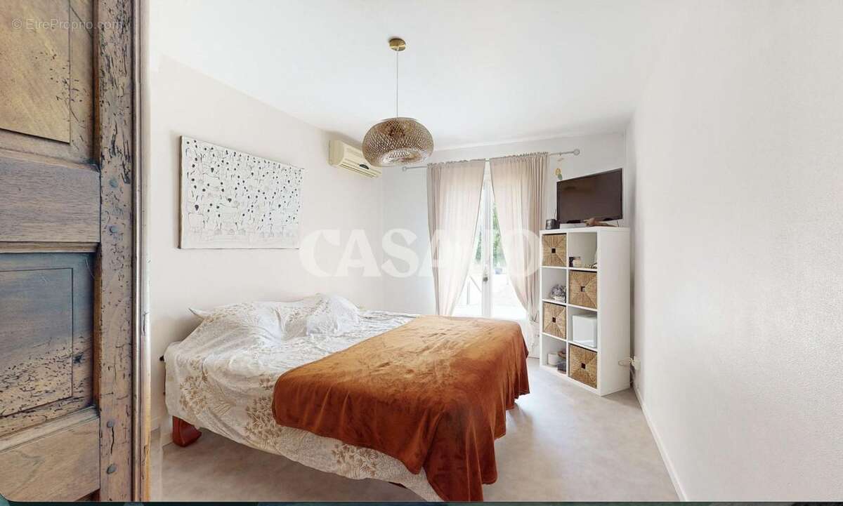 Maison à LES COTES-D'AREY