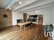 Photo 1 - Maison à LES HERBIERS