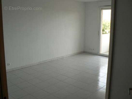 Appartement à AUCH