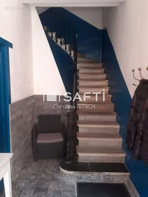 Photo 3 - Maison à COLOMBIERS