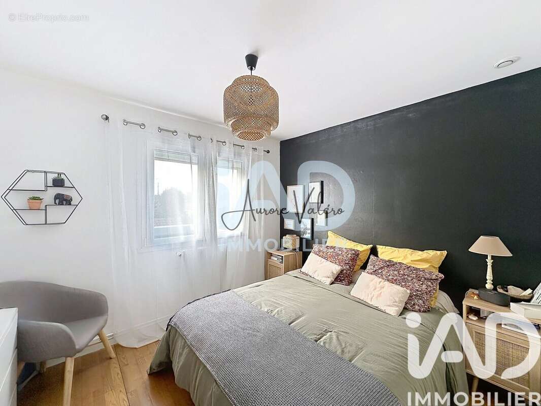 Photo 6 - Maison à VILLENAVE-D'ORNON