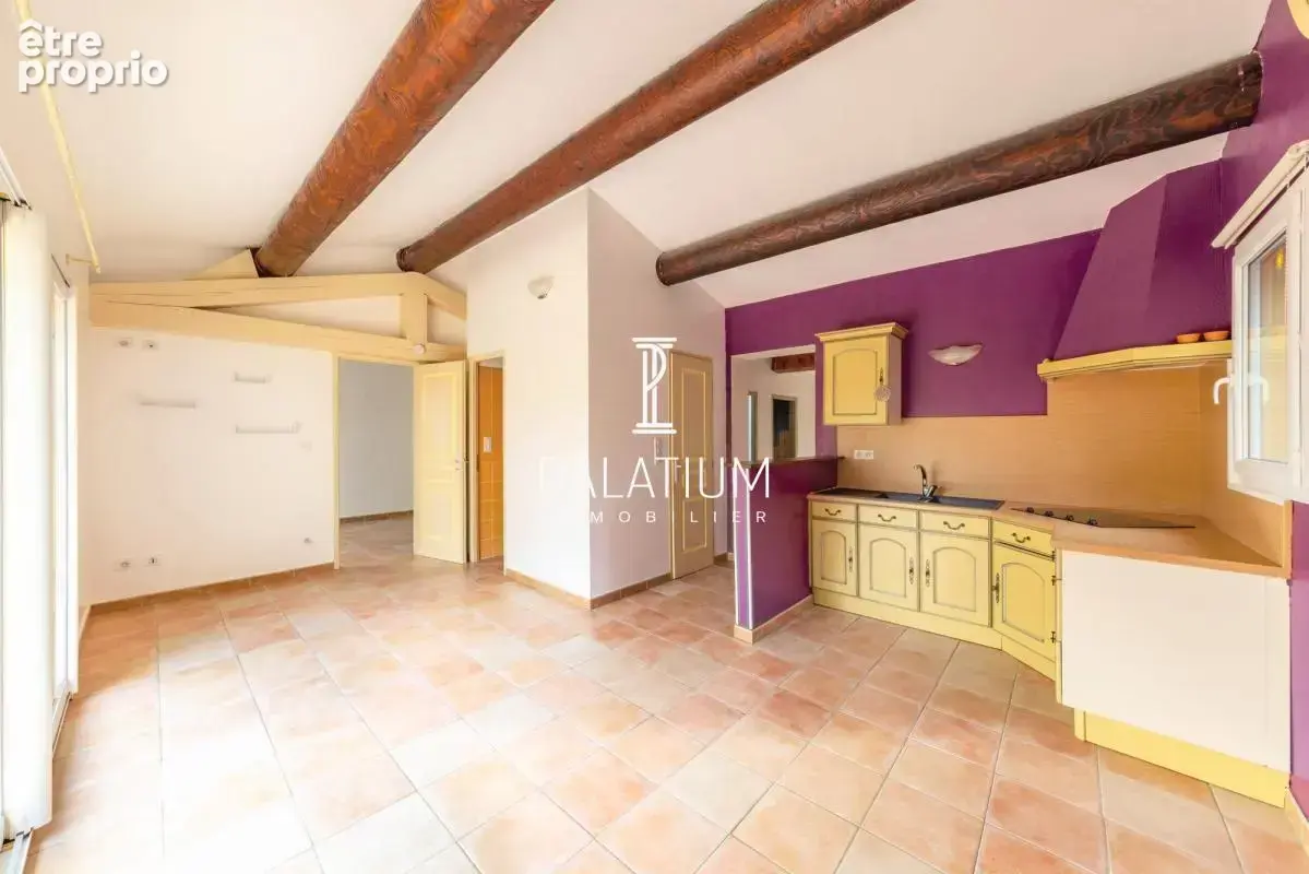 Maison à vendre Valensole - photo 6