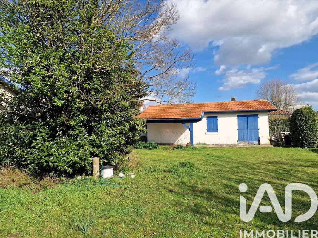 Photo 7 - Maison à MONT-DE-MARSAN