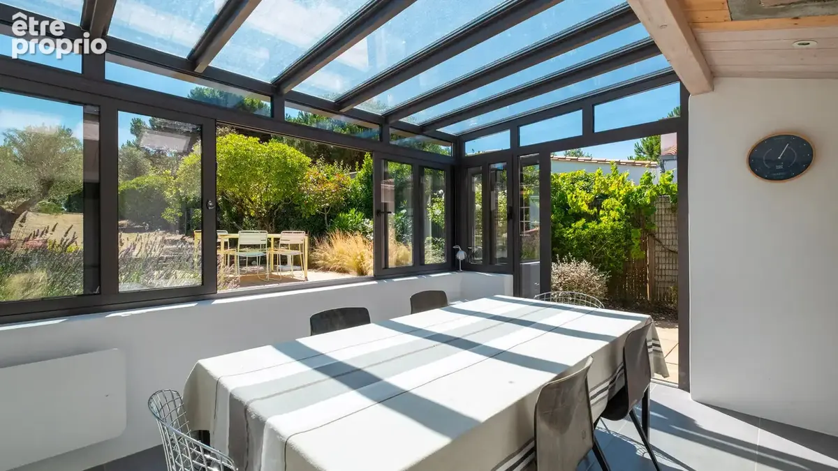 Maison avec accès plage et vue Mer! - photo 13