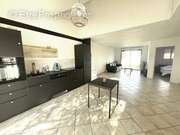 Maison à L&#039;ISLE-ADAM