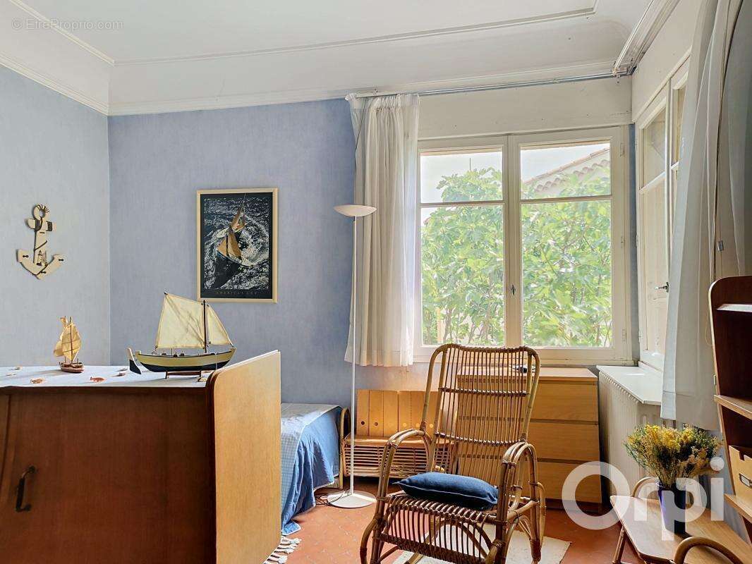 RARE à la vente villa d'exception de 191 m² type 5 sur 1995 m² de terrain - photo 14