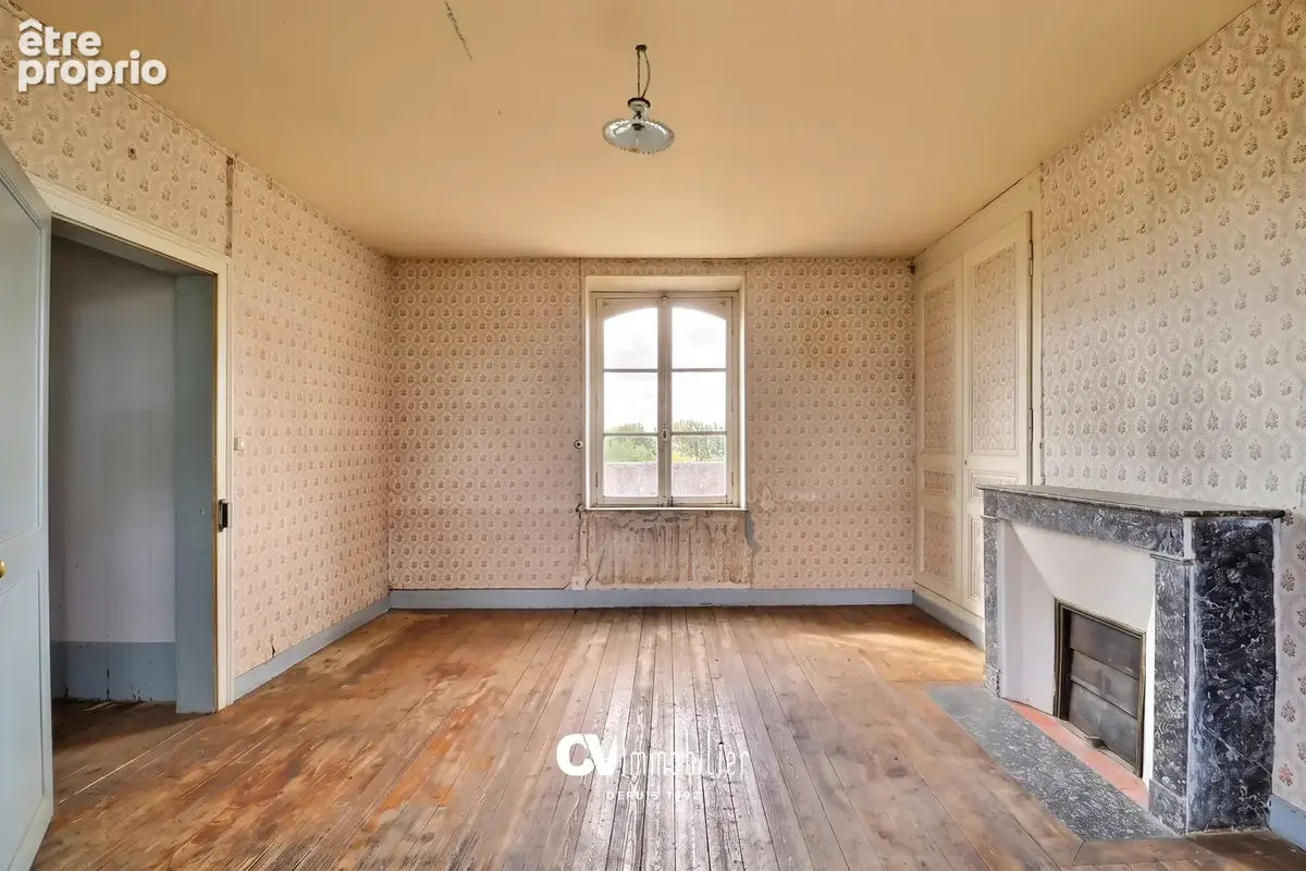 Ensemble immobilier - MUIDS - photo 9