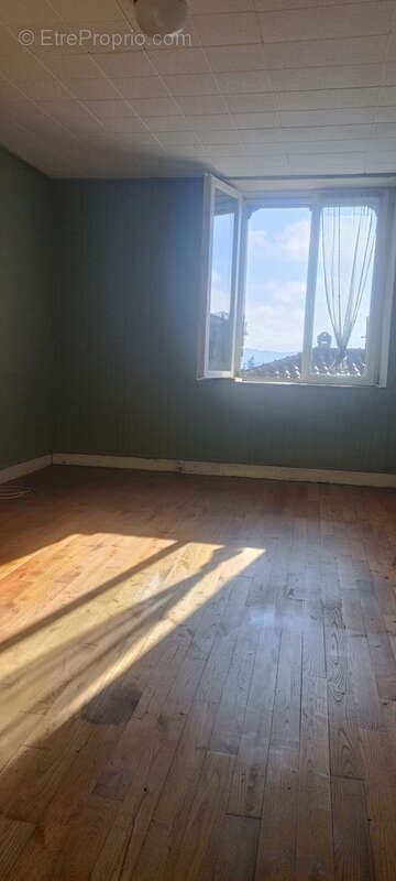 Maison à LES EPESSES