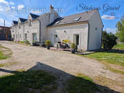 Maison à GIDY