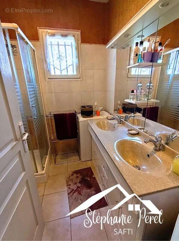 Photo 8 - Maison à BUGEAT