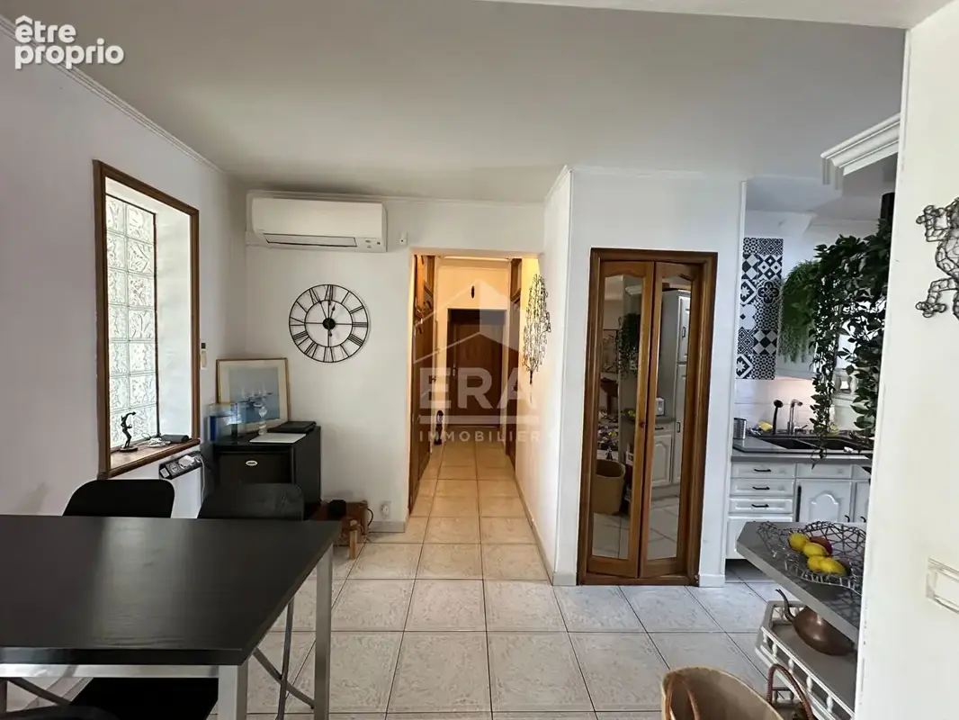 Maison 180m² à vidauban - photo 7