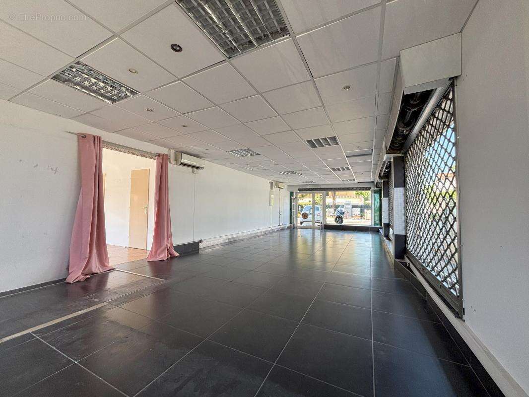 Autre à CAGNES-SUR-MER