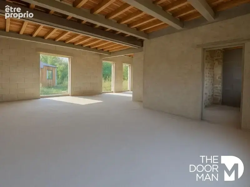 Maison 22100 - photo 2