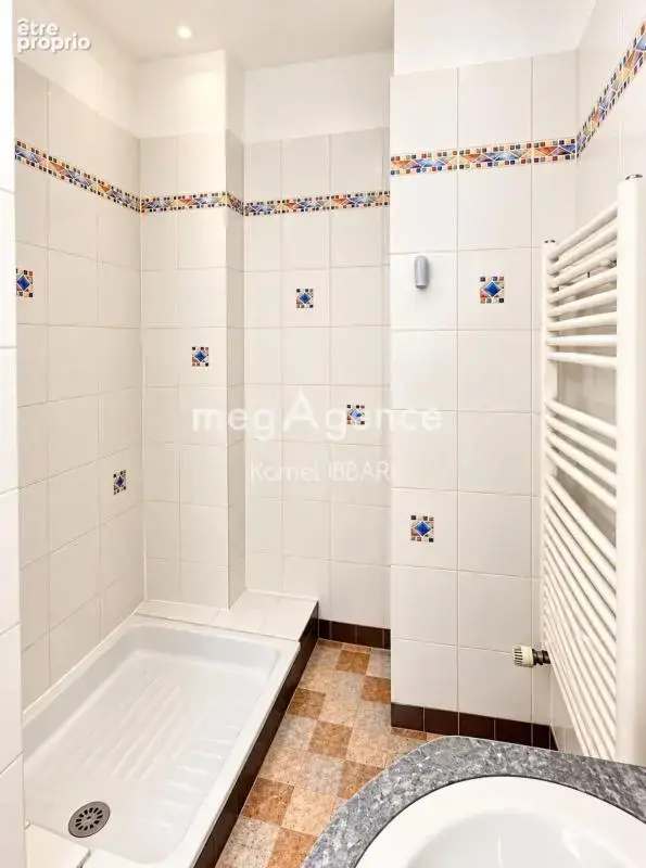 T3 idéal investissement locatif - photo 6
