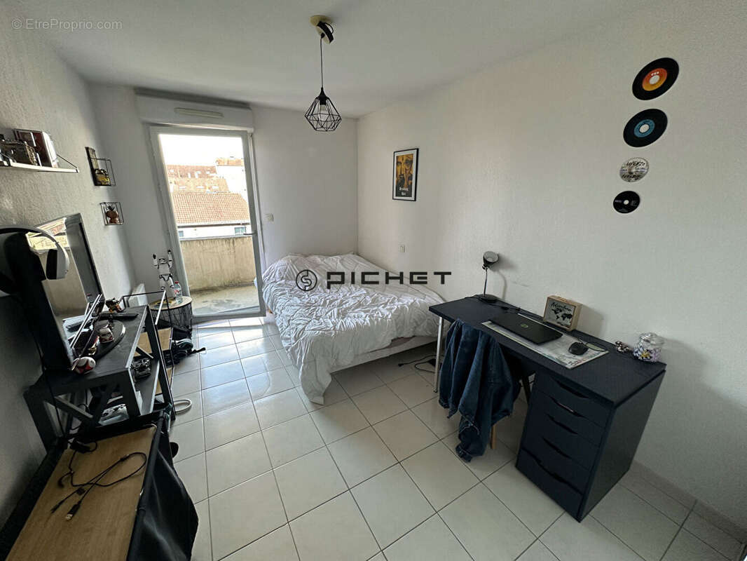 Appartement à PERIGUEUX