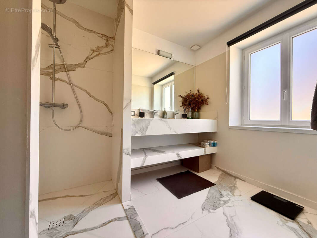 Appartement à LODEVE