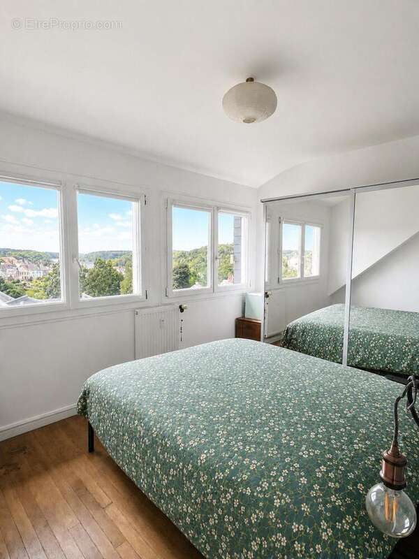 Photo 4 - Appartement à LA ROCHE-BERNARD