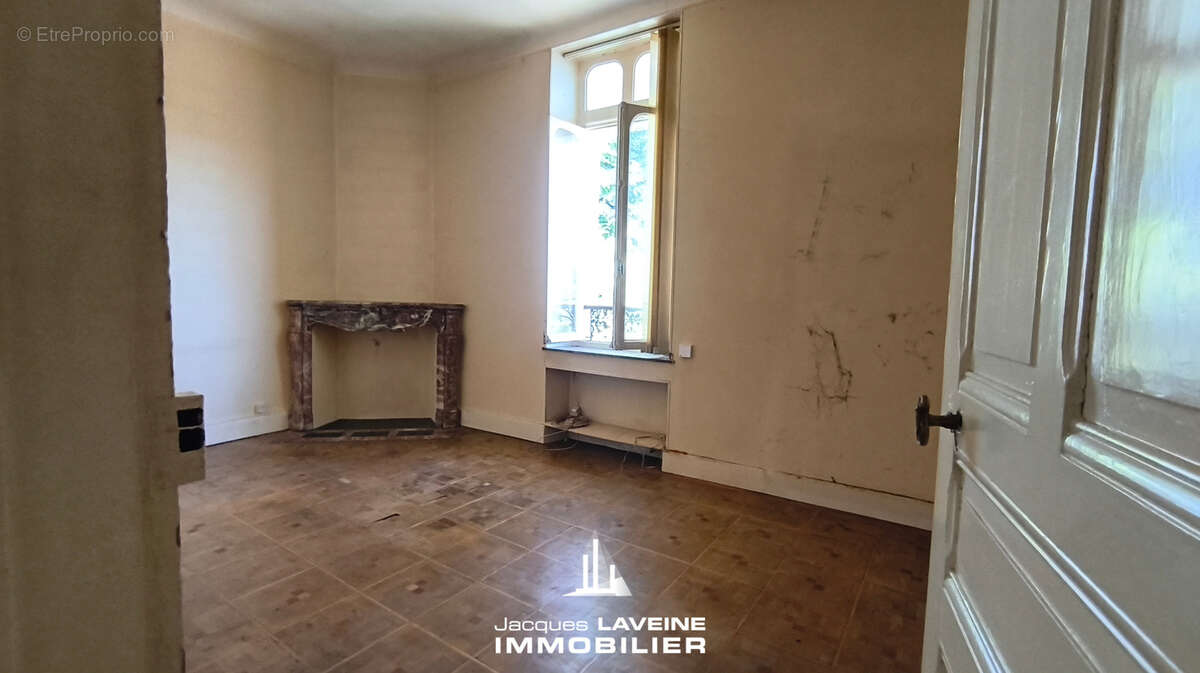 Pagny-sur-moselle maison 9 pieces - photo 14