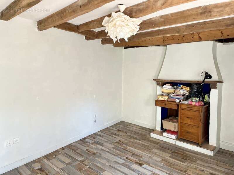 Maison Legé - photo 5