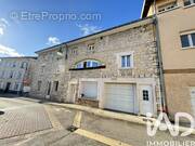 Photo 1 - Appartement à VAULX-MILIEU