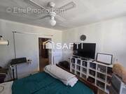 Photo 1 - Maison à LA SELLE-LA-FORGE