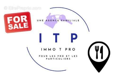 Autre à VULAINES-SUR-SEINE