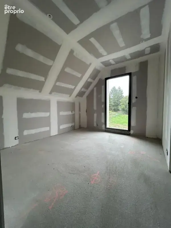 14130 Maison de 175 m² 5 chambres proche Pt L'Evêque 595 000 Euros - photo 7