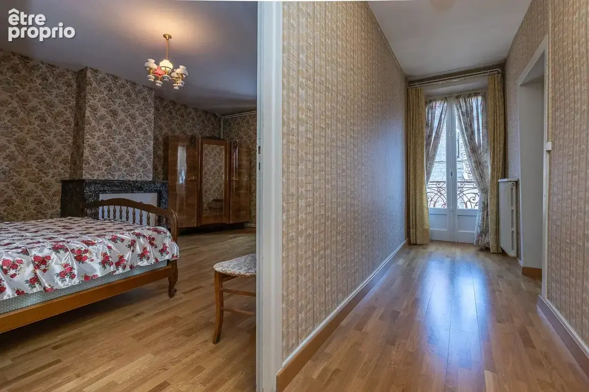 Vente Maison Porcieu-amblagnieu(38390) 215 000ï¿œ - photo 10