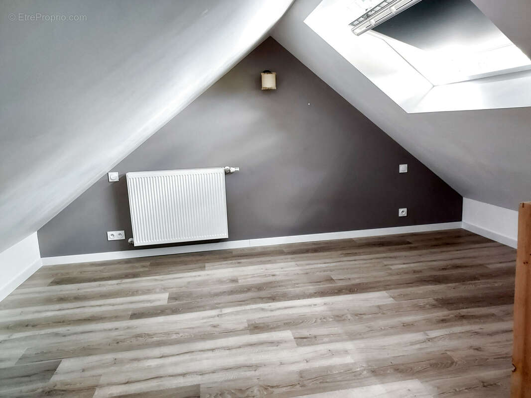 maison proche canal - photo 9