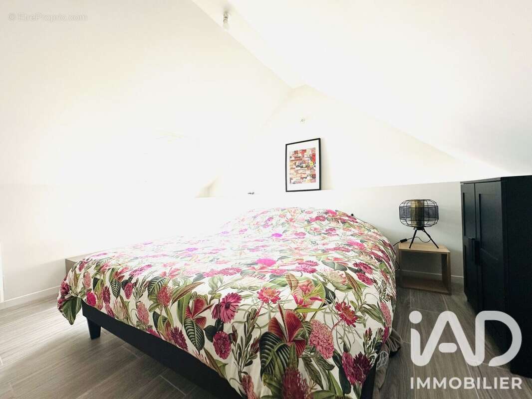 Maison 150 m² à Boutervilliers  - photo 9