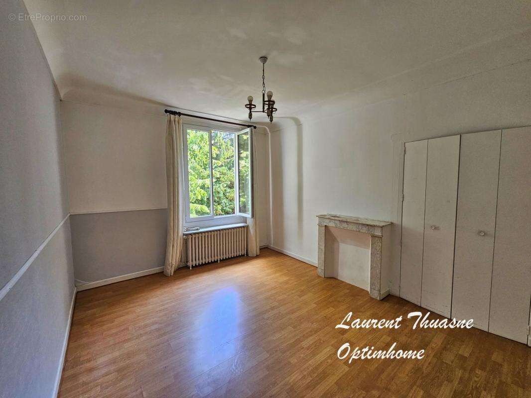Maison 4 pièces  3 chambres 138 m² - photo 12
