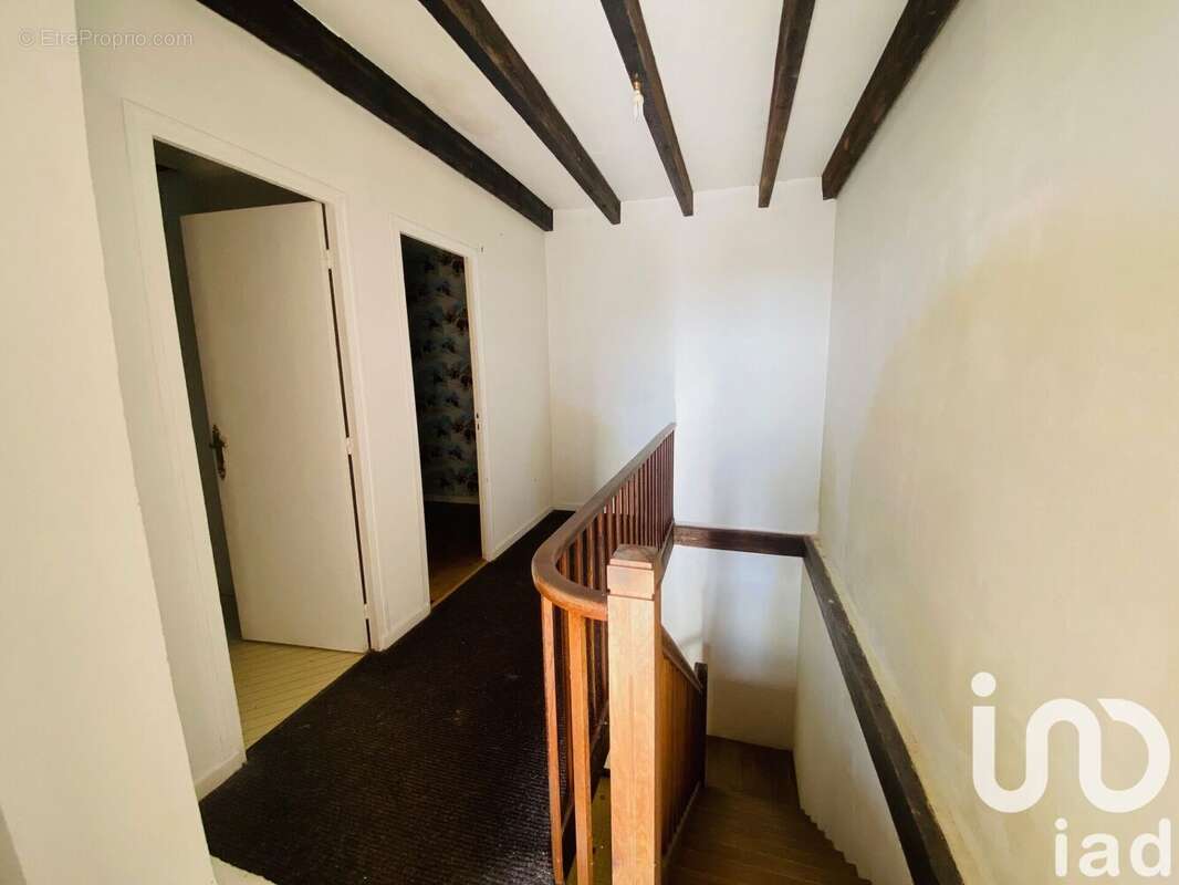 Photo 3 - Maison à LUGON-ET-L'ILE-DU-CARNAY