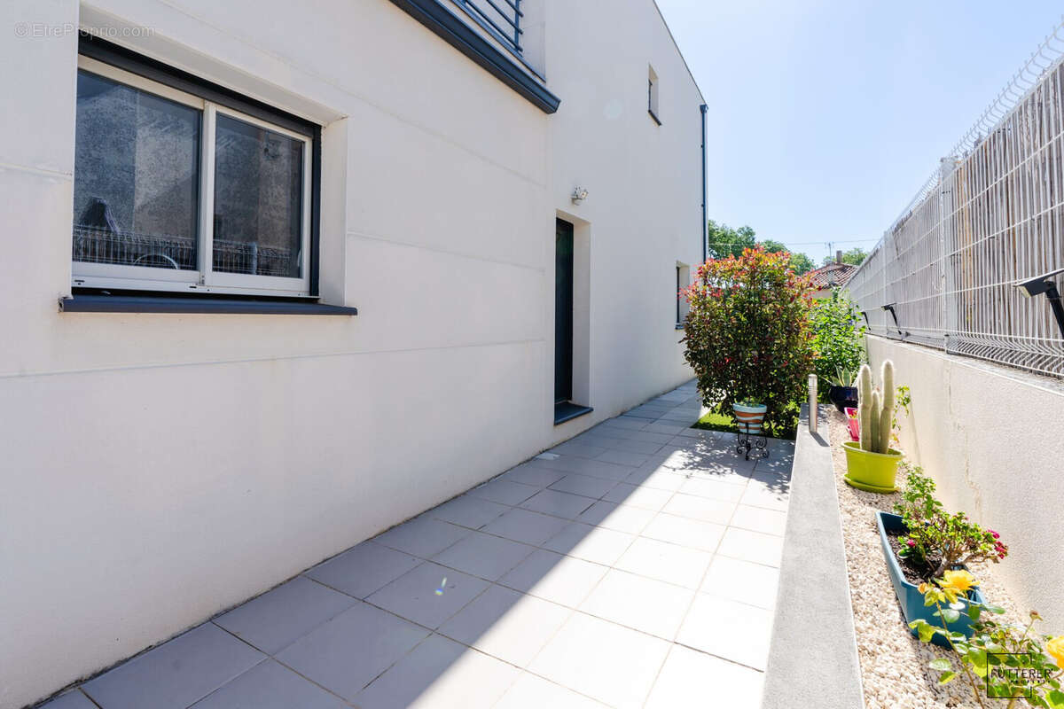 Maison à SAINT-MARCEL-SUR-AUDE