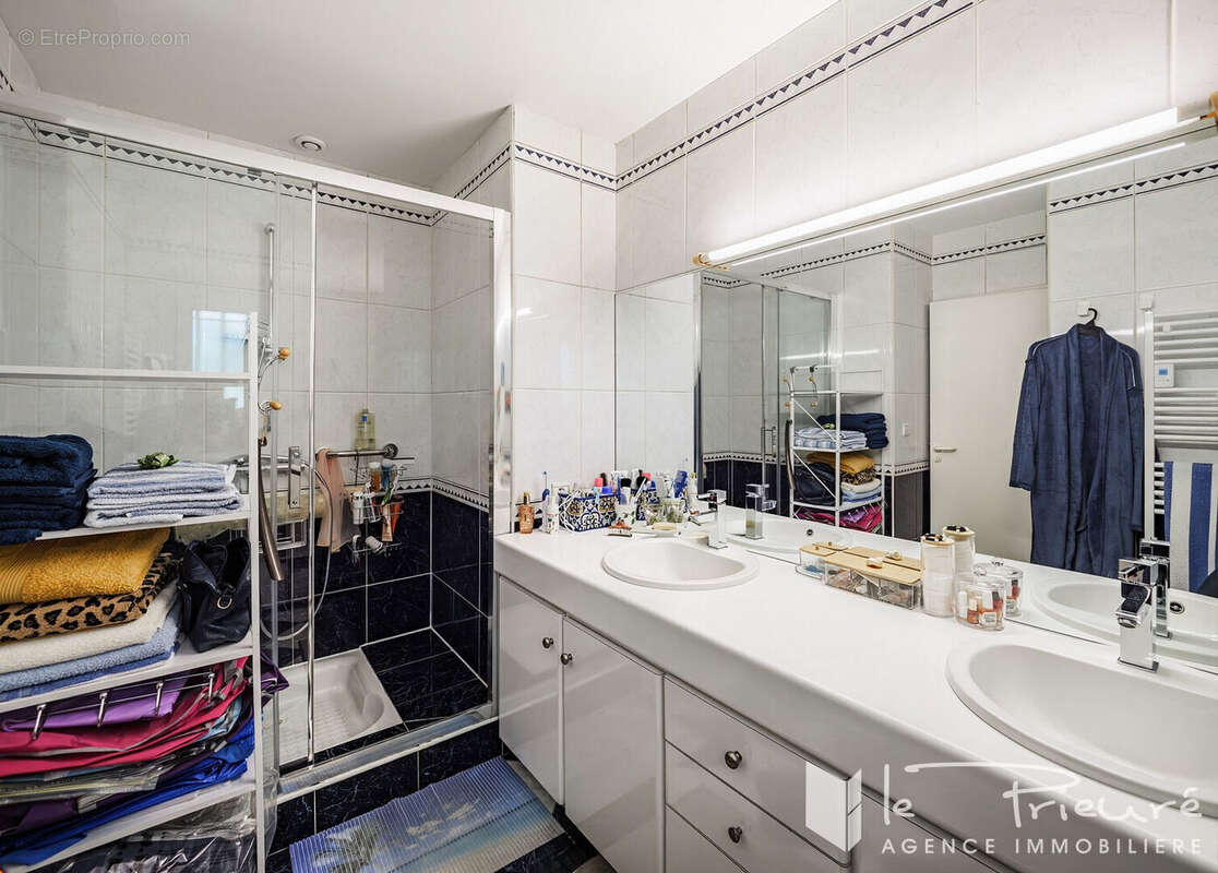 Appartement à ALBI