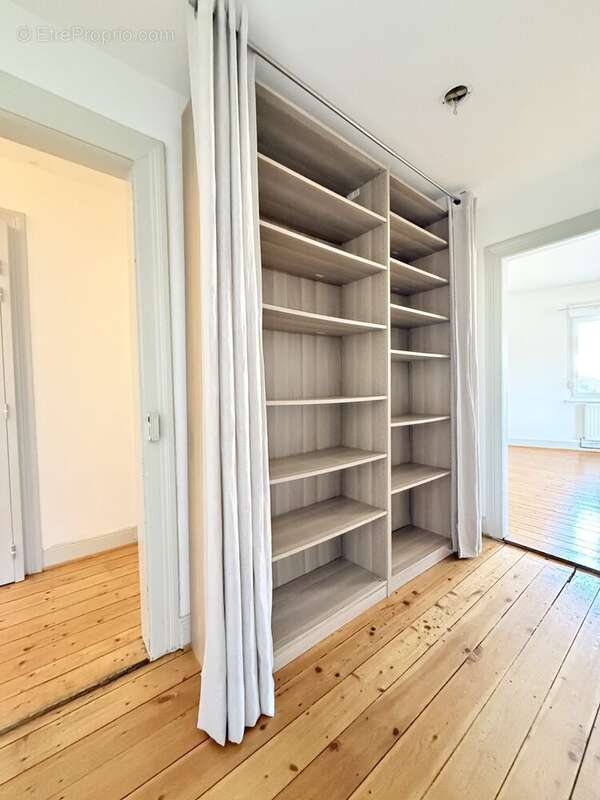 Appartement 70 m² à Schiltigheim  - photo 4