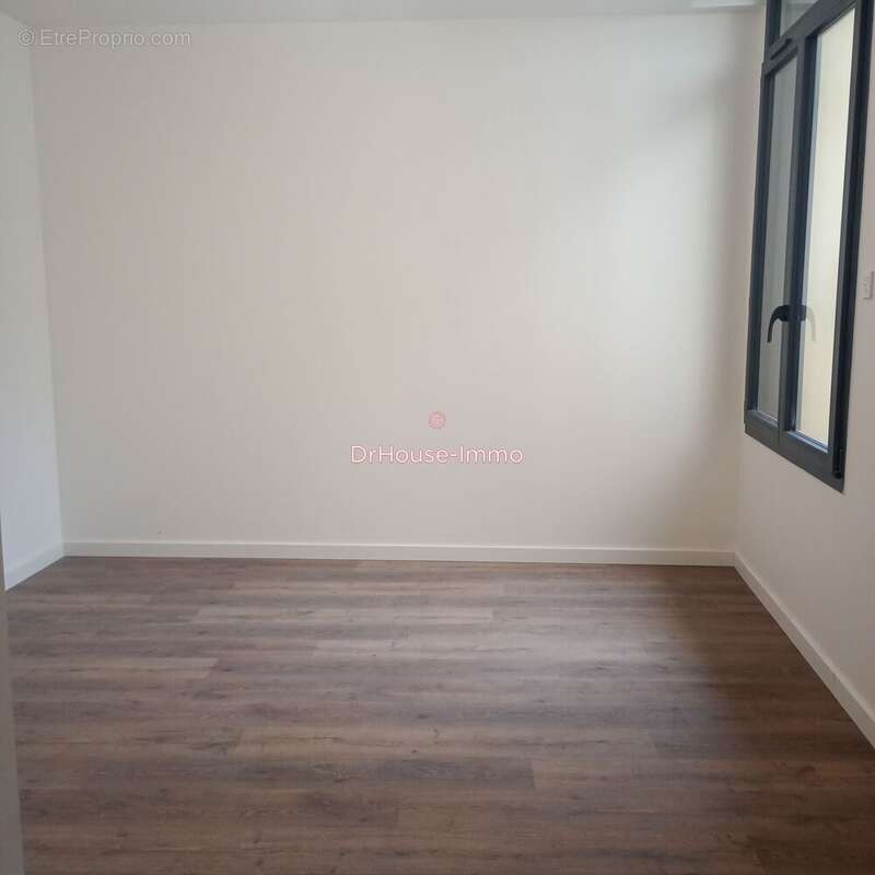 Appartement à LE PUY-EN-VELAY