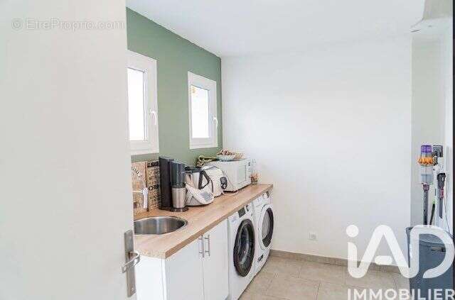 Photo 7 - Maison à CONNERRE