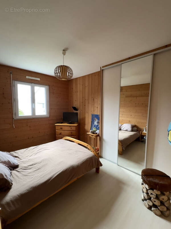 Photo 6 - Maison à THOUARE-SUR-LOIRE