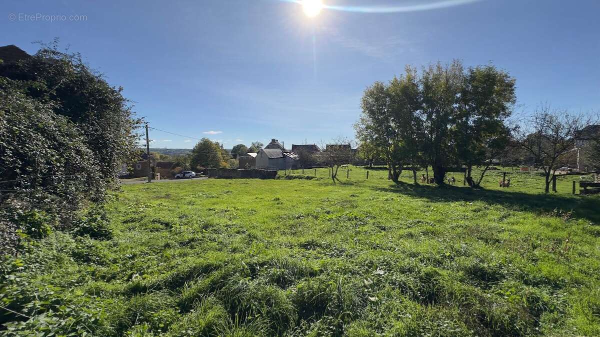 Un environnement paisible à seulement 5 min de La Primaube  - photo 3